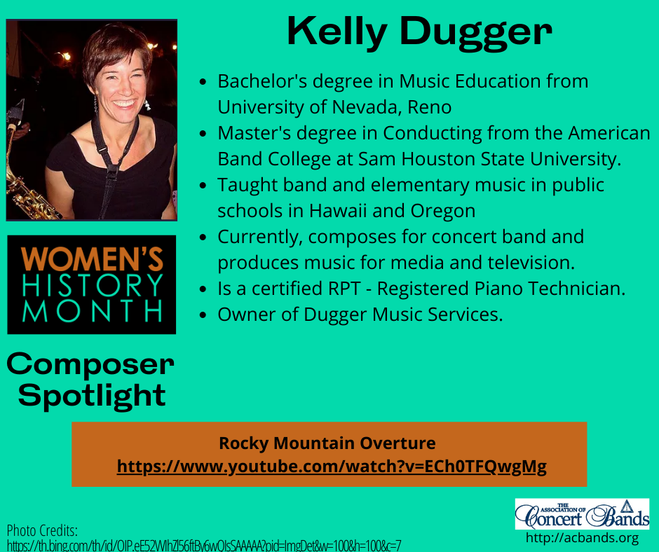 WHMSpotlight-Kelly Dugger.png